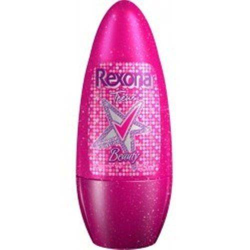 Des Rexona R-On Teens Beauty 50ml