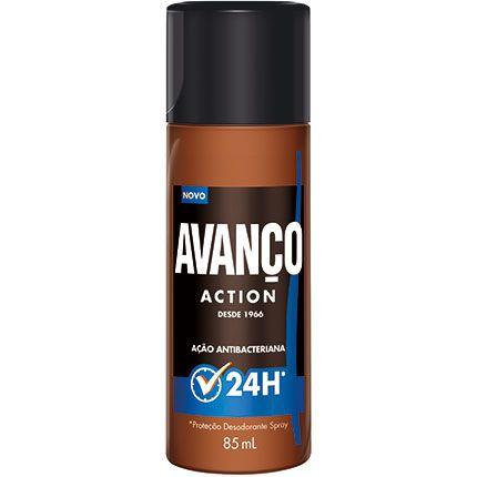 Des Spr Avanco 85ml-Fr Action