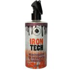 Descontaminante Ferroso Irontech Easytech 500ml