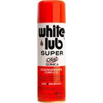 Desengripante Spray 300 Ml - White Lub