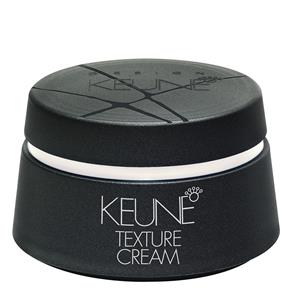 Design Texture Cream Keune - Creme Modelador - 100ml - 100ml