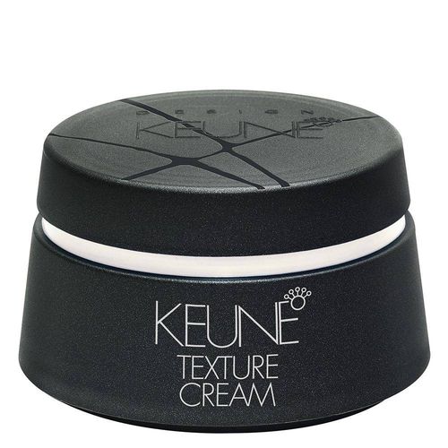 Design Texture Cream Keune - Creme Modelador