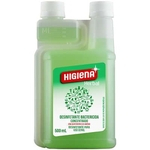 Desinfetante HIGIENA Herbal 500ml