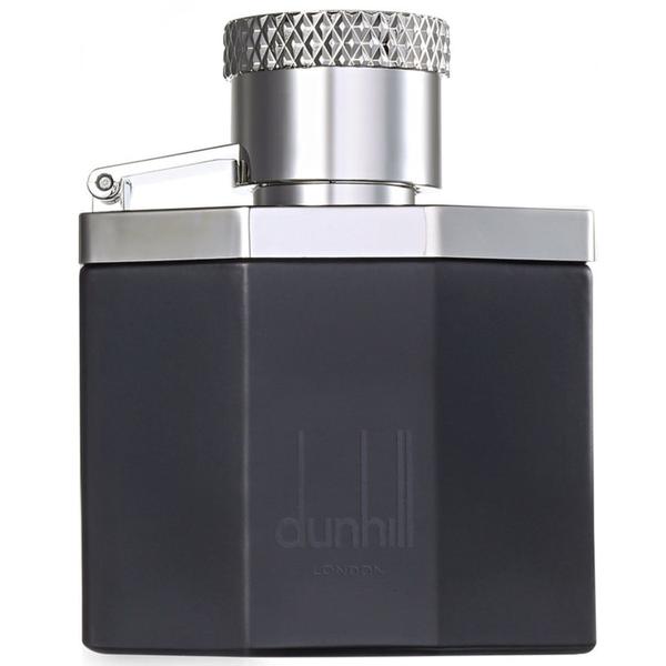 Desire Black Dunhill Eau de Toilette - Perfume Masculino 30ml