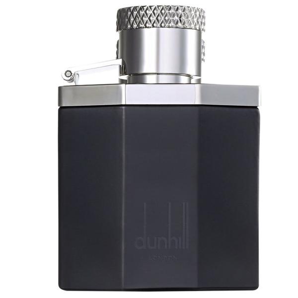 Desire Black Dunhill Eau de Toilette - Perfume Masculino 50ml