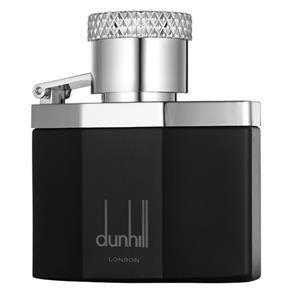 Desire Black Eau de Toilette For Men Dunhill - Perfume Masculino 30ml