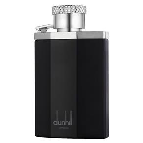 Desire Black Eau de Toilette For Men Dunhill - Perfume Masculino 100ml