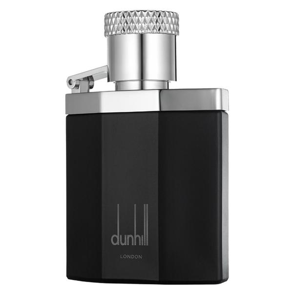 Desire Black For Men Dunhill London - Perfume Masculino - Eau de Toilette