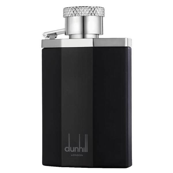 Desire Black For Men Dunhill - Perfume Masculino - Eau de Toilette - Dunhill London