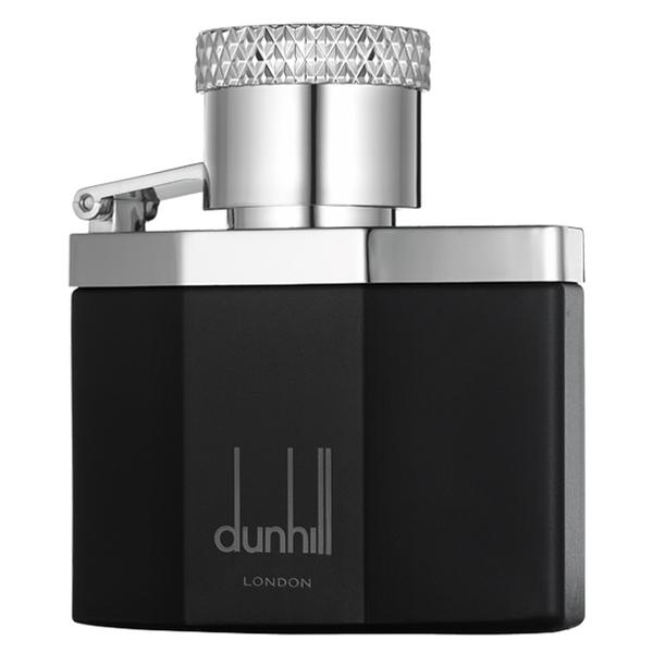 Desire Black For Men Dunhill - Perfume Masculino - Eau de Toilette - Dunhill London