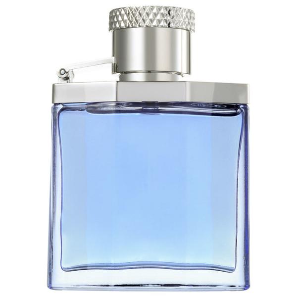 Desire Blue Dunhill Eau de Toilette - Perfume Masculino 50ml