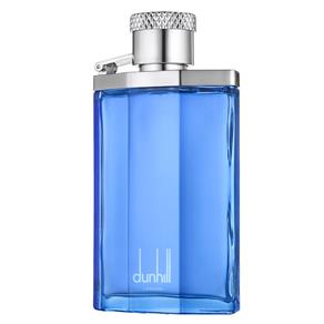 Desire Blue Eau de Toilette For Men Dunhill - Perfume Masculino 100ml