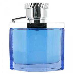 Desire Blue Eau de Toilette For Men Dunhill - Perfume Masculino 50ml