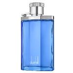 Desire Blue Eau de Toilette For Men Dunhill - Perfume Masculino