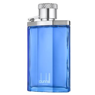 Desire Blue For Men Dunhill London - Perfume Masculino - Eau de Toilette 100ml