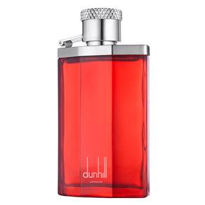 Desire Red Eau de Toilette For Men Dunhill - Perfume Masculino 100ml