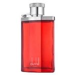 Desire Red Eau De Toilette For Men Dunhill - Perfume Masculino