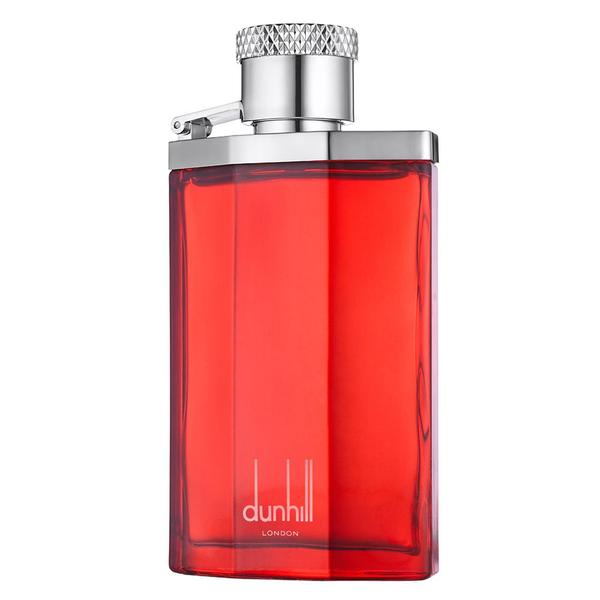 Desire Red For Men Dunhill London - Perfume Masculino - Eau de Toilette