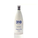 Desodorante 310 For Men 115ml Spray L'acqua di Fiori