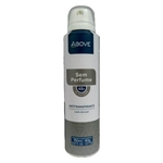 Desodorante Abone Aerosol Ant. S/ Perfume 150ml