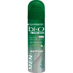 Desodorante Aer Bi-o 150ml Ice Fresh Masc