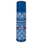 Desodorante Aerosol 120gr 170ml - Monsieur