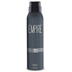 Desodorante Aerosol Antitranspirante Empire 150Ml