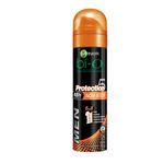 Desodorante Aerosol Bí-o Protection 5 Masculino 150 Ml