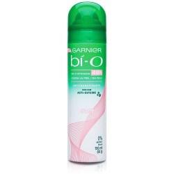 Desodorante Aerosol Bi-O Soft Feminino 150ml
