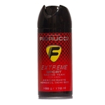 Desodorante Aerosol Extreme Sport 100gr 170ml - Fiorucci