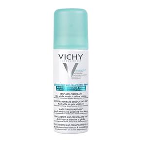 Desodorante Aerosol Vichy Antitranspirante 48H 125Ml