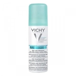 Desodorante Aerosol Vichy Deo 48h