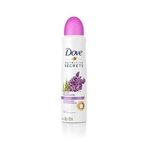 Desodorante Aerossol Dove Ritual Relaxante 150 Ml