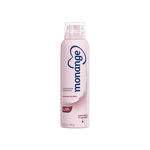 Desodorante Aerossol Monange 150ml