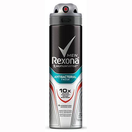 Desodorante Aerossol Rexona 105/90g