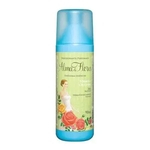 Desodorante Alma De Flores Spray - 90ml
