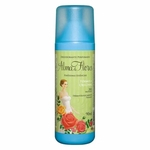 Desodorante Alma de Flores Spray Clássico 90ml