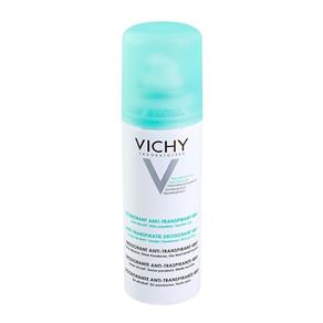 Desodorante Anti -Transpirante Hipoalérgico Vichy 125ml