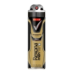 Desodorante Antitranspirante Aerosol Masc Sportfan 150Ml