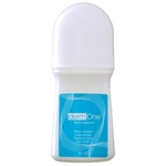 Desodorante Antitranspirante Derm One Rollon 65ml