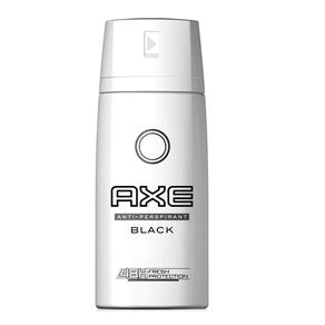 Desodorante Antitranspirante Masculino Axe Peace Seco - 152ml
