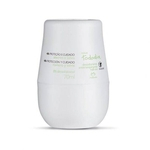 Desodorante Antitranspirante Roll-on Alecrim e Sálvia Tododia - 70ml