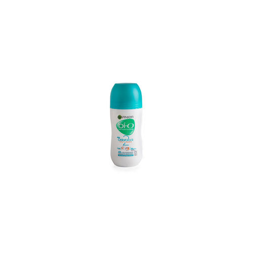 Desodorante Antitranspirante Roll-On Bí-O Odorblock 50ML
