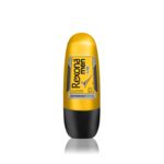 Desodorante Antitranspirante Roll On Rexona V8 30ML