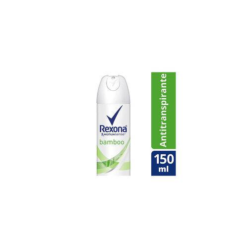 Desodorante Antitranspirante Roll On Rexona Women Extra Fresh 50ML