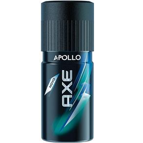 Desodorante Axe Aerosol Apollo 113Ml
