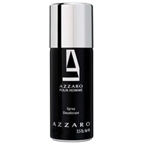 Desodorante Azzaro Pour Homme Masculino 150 Ml - Azzaro