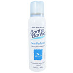 Desodorante Banho a Banho Aero S Perfume 80g