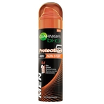 Desodorante Bí-o Garnier Masculino 90g Proteção 5