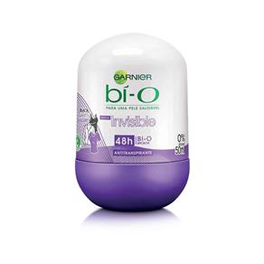 Desodorante Bí-O Roll On Ibcw Feminino 50Ml